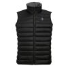 SOL'S Wave Bodywarmer Thumbnail