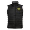 SOL'S Wave Bodywarmer Thumbnail