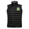 SOL'S Wave Bodywarmer Thumbnail