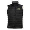 SOL'S Wave Bodywarmer Thumbnail