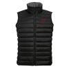 SOL'S Wave Bodywarmer Thumbnail