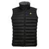 SOL'S Wave Bodywarmer Thumbnail