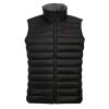 SOL'S Wave Bodywarmer Thumbnail