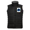 SOL'S Wave Bodywarmer Thumbnail