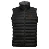 SOL'S Wave Bodywarmer Thumbnail
