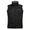 SOL'S Wave Bodywarmer Thumbnail