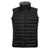 SOL'S Wave Bodywarmer Thumbnail