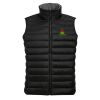 SOL'S Wave Bodywarmer Thumbnail