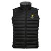 SOL'S Wave Bodywarmer Thumbnail