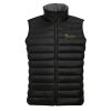 SOL'S Wave Bodywarmer Thumbnail