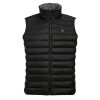 SOL'S Wave Bodywarmer Thumbnail