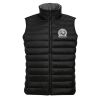 SOL'S Wave Bodywarmer Thumbnail