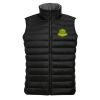SOL'S Wave Bodywarmer Thumbnail