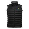 SOL'S Wave Bodywarmer Thumbnail