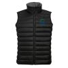 SOL'S Wave Bodywarmer Thumbnail