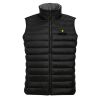 SOL'S Wave Bodywarmer Thumbnail
