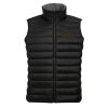 SOL'S Wave Bodywarmer Thumbnail