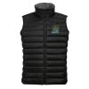SOL'S Wave Bodywarmer Thumbnail