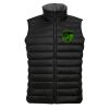 SOL'S Wave Bodywarmer Thumbnail