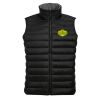 SOL'S Wave Bodywarmer Thumbnail