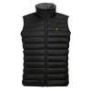SOL'S Wave Bodywarmer Thumbnail