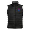 SOL'S Wave Bodywarmer Thumbnail