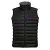 SOL'S Wave Bodywarmer Thumbnail