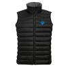 SOL'S Wave Bodywarmer Thumbnail