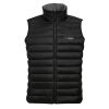 SOL'S Wave Bodywarmer Thumbnail