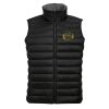 SOL'S Wave Bodywarmer Thumbnail
