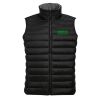 SOL'S Wave Bodywarmer Thumbnail
