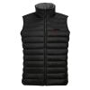 SOL'S Wave Bodywarmer Thumbnail