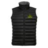 SOL'S Wave Bodywarmer Thumbnail