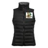 SOL'S Ladies Wave Bodywarmer Thumbnail