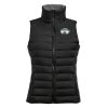 SOL'S Ladies Wave Bodywarmer Thumbnail