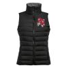 SOL'S Ladies Wave Bodywarmer Thumbnail