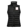 SOL'S Ladies Wave Bodywarmer Thumbnail