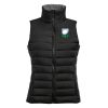 SOL'S Ladies Wave Bodywarmer Thumbnail