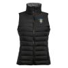 SOL'S Ladies Wave Bodywarmer Thumbnail
