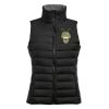 SOL'S Ladies Wave Bodywarmer Thumbnail