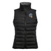 SOL'S Ladies Wave Bodywarmer Thumbnail