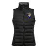 SOL'S Ladies Wave Bodywarmer Thumbnail