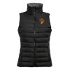 SOL'S Ladies Wave Bodywarmer Thumbnail