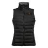 SOL'S Ladies Wave Bodywarmer Thumbnail