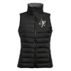 SOL'S Ladies Wave Bodywarmer Thumbnail