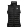SOL'S Ladies Wave Bodywarmer Thumbnail