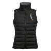 SOL'S Ladies Wave Bodywarmer Thumbnail