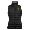 SOL'S Ladies Wave Bodywarmer Thumbnail