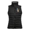 SOL'S Ladies Wave Bodywarmer Thumbnail