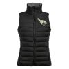 SOL'S Ladies Wave Bodywarmer Thumbnail